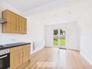 Photo 5- click for photo gallery